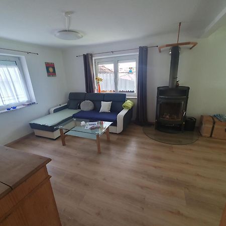 Haus Zur Sonne Villa Lindenberg im Allgau Bagian luar foto