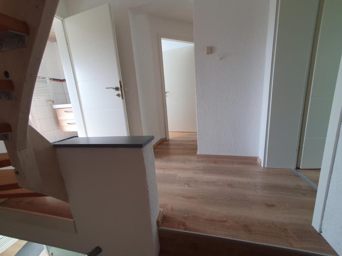 Haus Zur Sonne Villa Lindenberg im Allgau Bagian luar foto