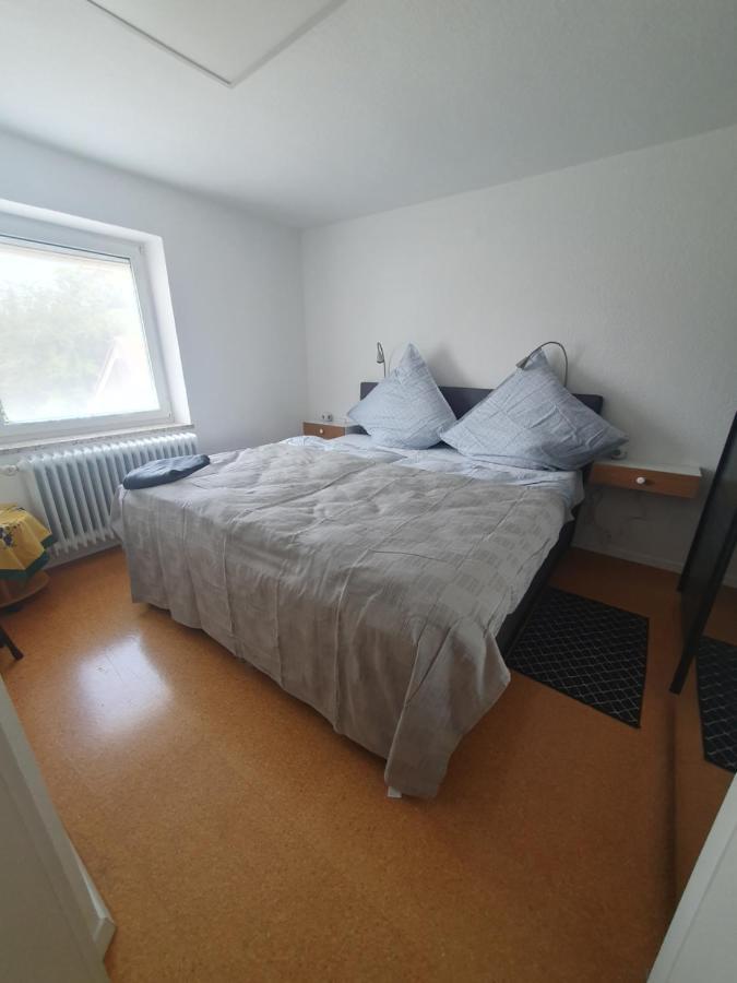 Haus Zur Sonne Villa Lindenberg im Allgau Bagian luar foto